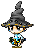 CoolMage